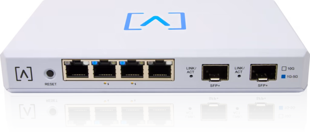 AltaLabs_Route10