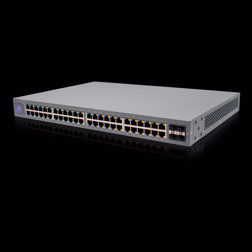 Alta_Labs_48Port