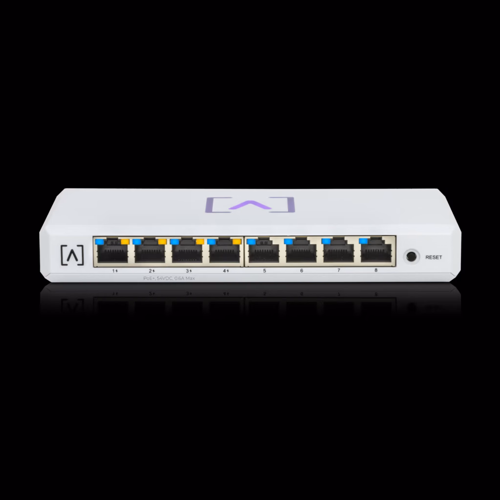 Alta_Labs_8Port